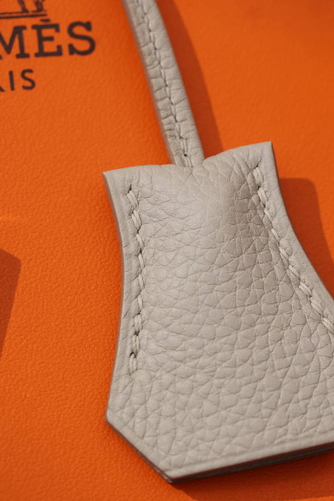 Best Replica Handbags Storehandmade Hermes Birkin 25 new color in togo(Oct 2025 updated)-L-Aħjar Kwalità Foloz Louis Vuitton Bag Online Store, Replica designer bag ru