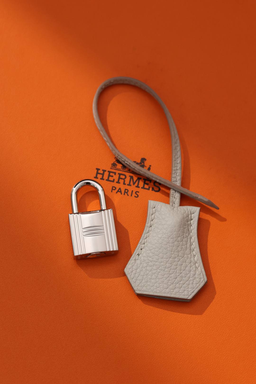 Best Replica Handbags Storehandmade Hermes Birkin 25 new color in togo(Oct 2025 updated)-L-Aħjar Kwalità Foloz Louis Vuitton Bag Online Store, Replica designer bag ru