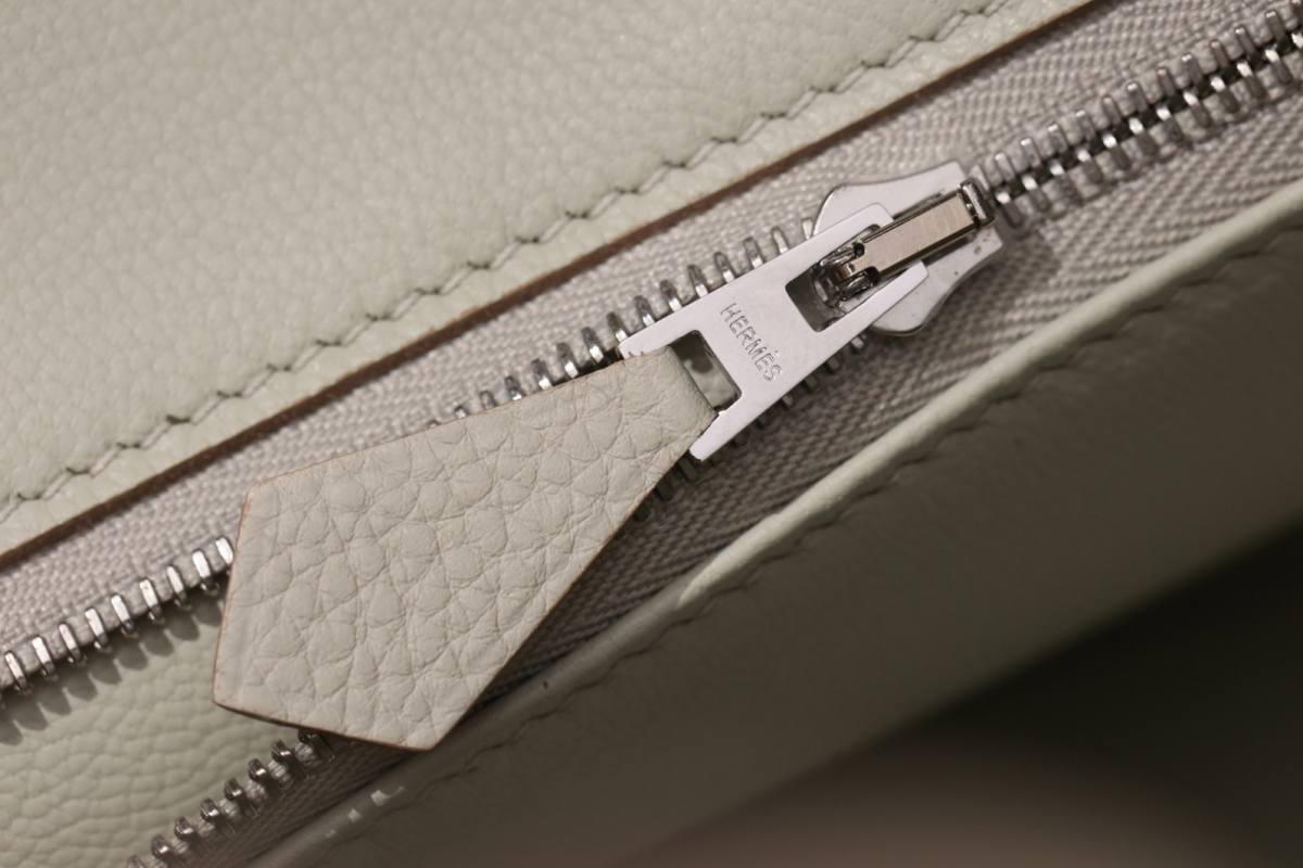 Best Replica Handbags Storehandmade Hermes Birkin 25 new color in togo(Oct 2025 updated)-L-Aħjar Kwalità Foloz Louis Vuitton Bag Online Store, Replica designer bag ru