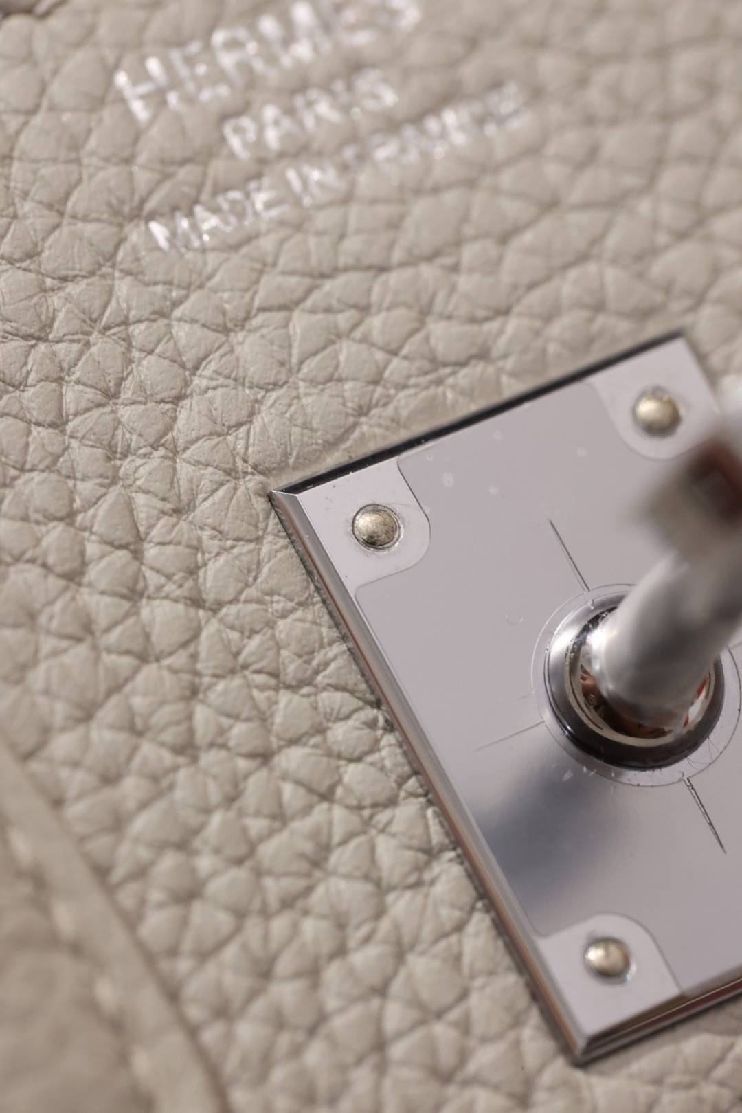 Best Replica Handbags Storehandmade Hermes Birkin 25 new color in togo(Oct 2025 updated)-L-Aħjar Kwalità Foloz Louis Vuitton Bag Online Store, Replica designer bag ru