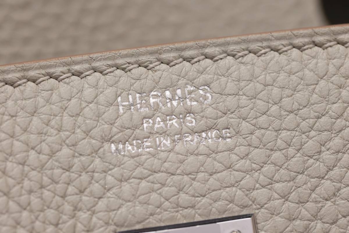 Best Replica Handbags Storehandmade Hermes Birkin 25 new color in togo(Oct 2025 updated)-L-Aħjar Kwalità Foloz Louis Vuitton Bag Online Store, Replica designer bag ru