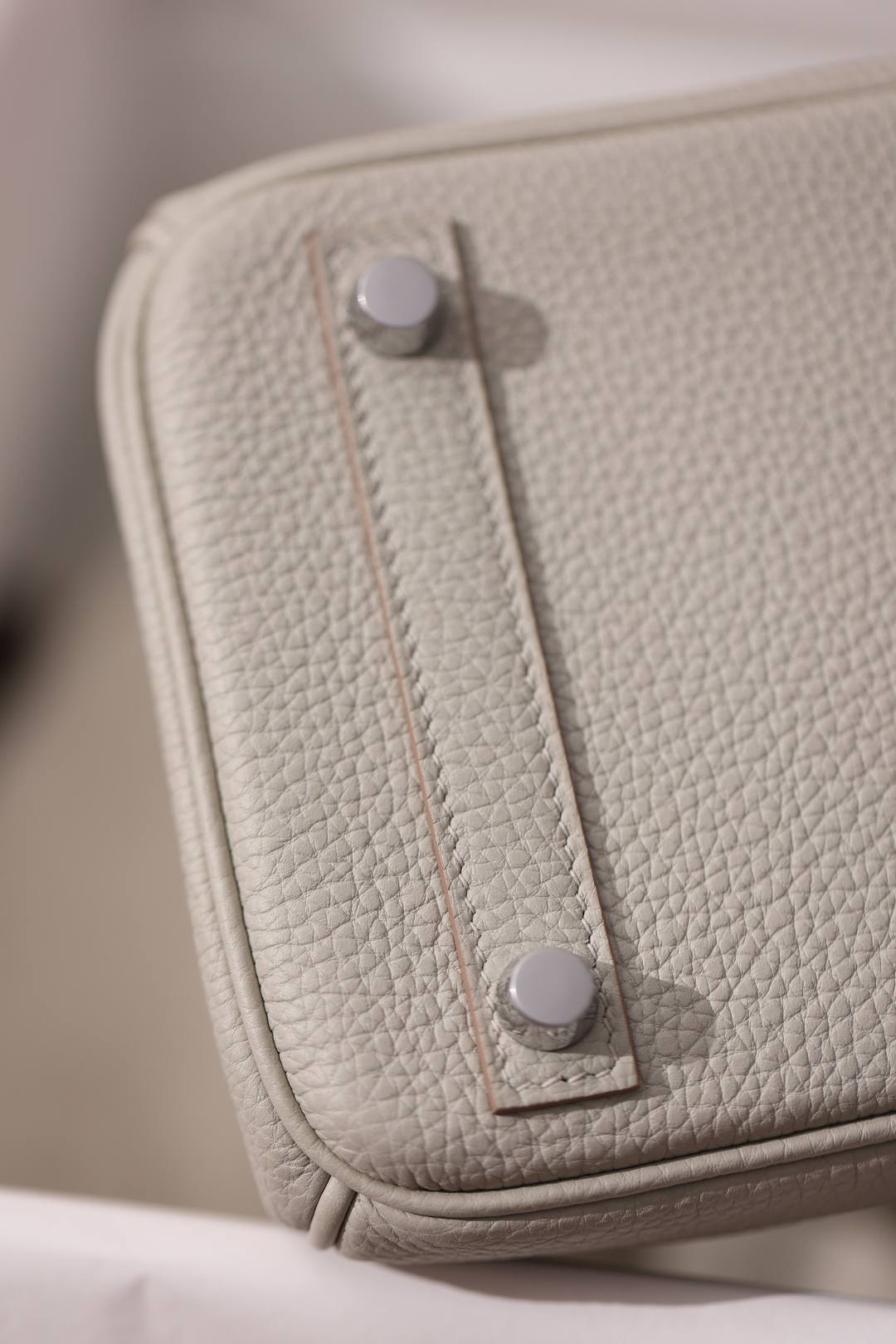 Best Replica Handbags Storehandmade Hermes Birkin 25 new color in togo(Oct 2025 updated)-L-Aħjar Kwalità Foloz Louis Vuitton Bag Online Store, Replica designer bag ru