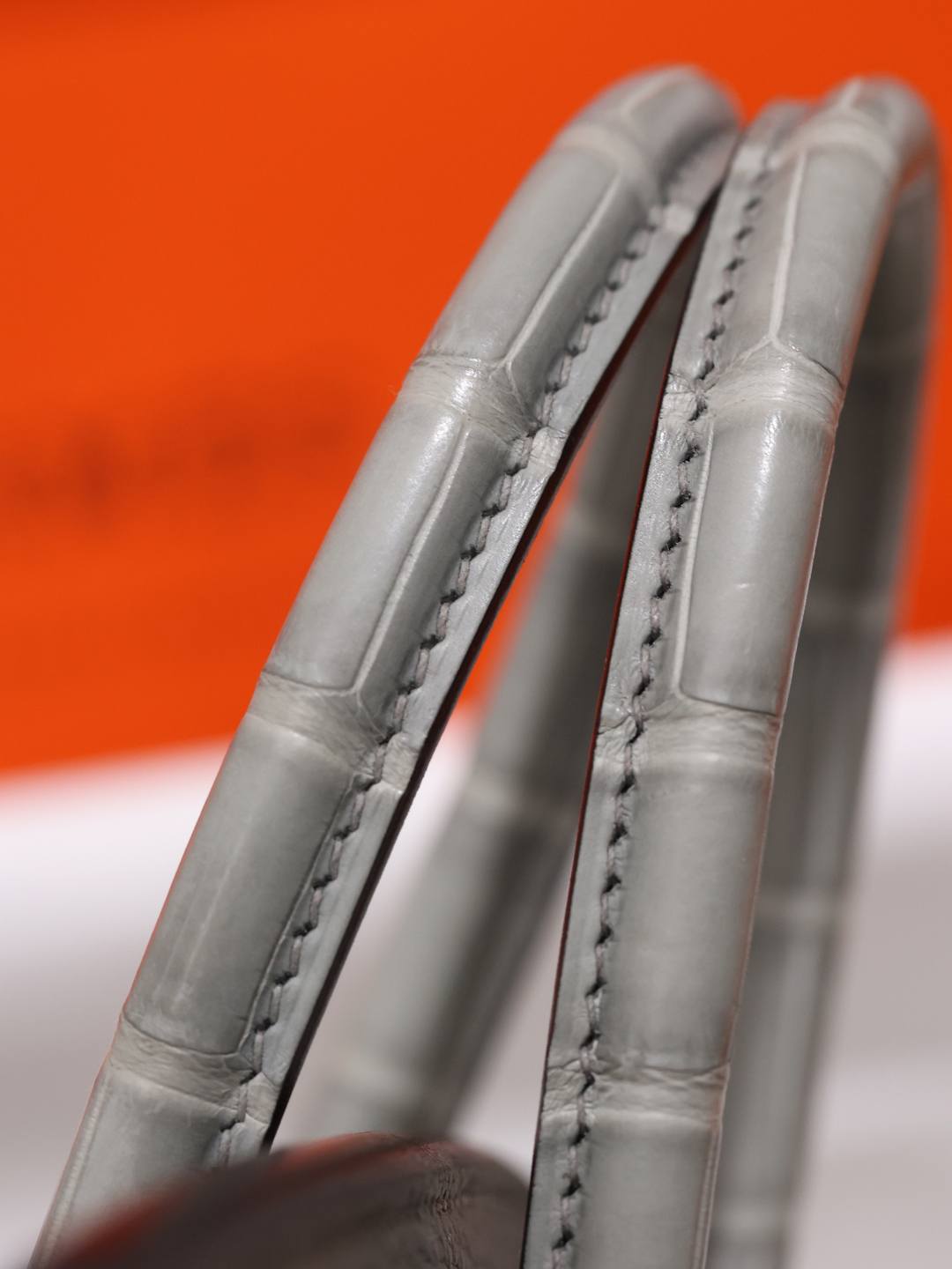 Best Replica Handbags Storehandmade Hermes Birkin 25 grey bag togo review(Oct 2025 updated)-Paras laatu väärennetty Louis Vuitton laukku verkkokauppa, replika suunnittelija laukku ru