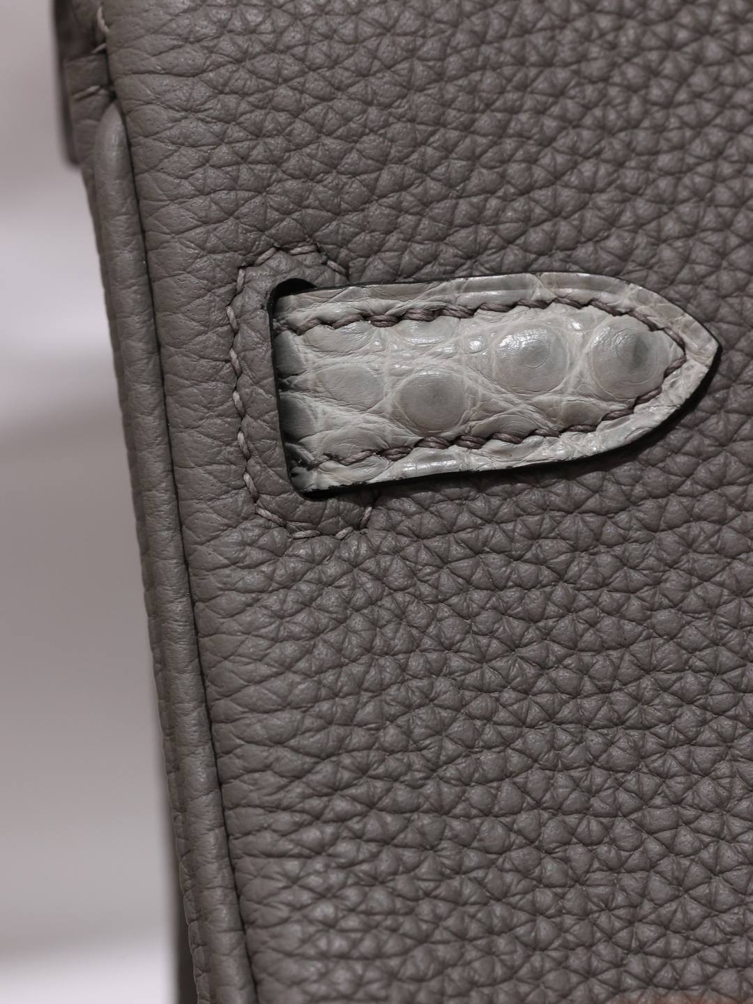 Best Replica Handbags Storehandmade Hermes Birkin 25 grey bag togo review(Oct 2025 updated)-Paras laatu väärennetty Louis Vuitton laukku verkkokauppa, replika suunnittelija laukku ru
