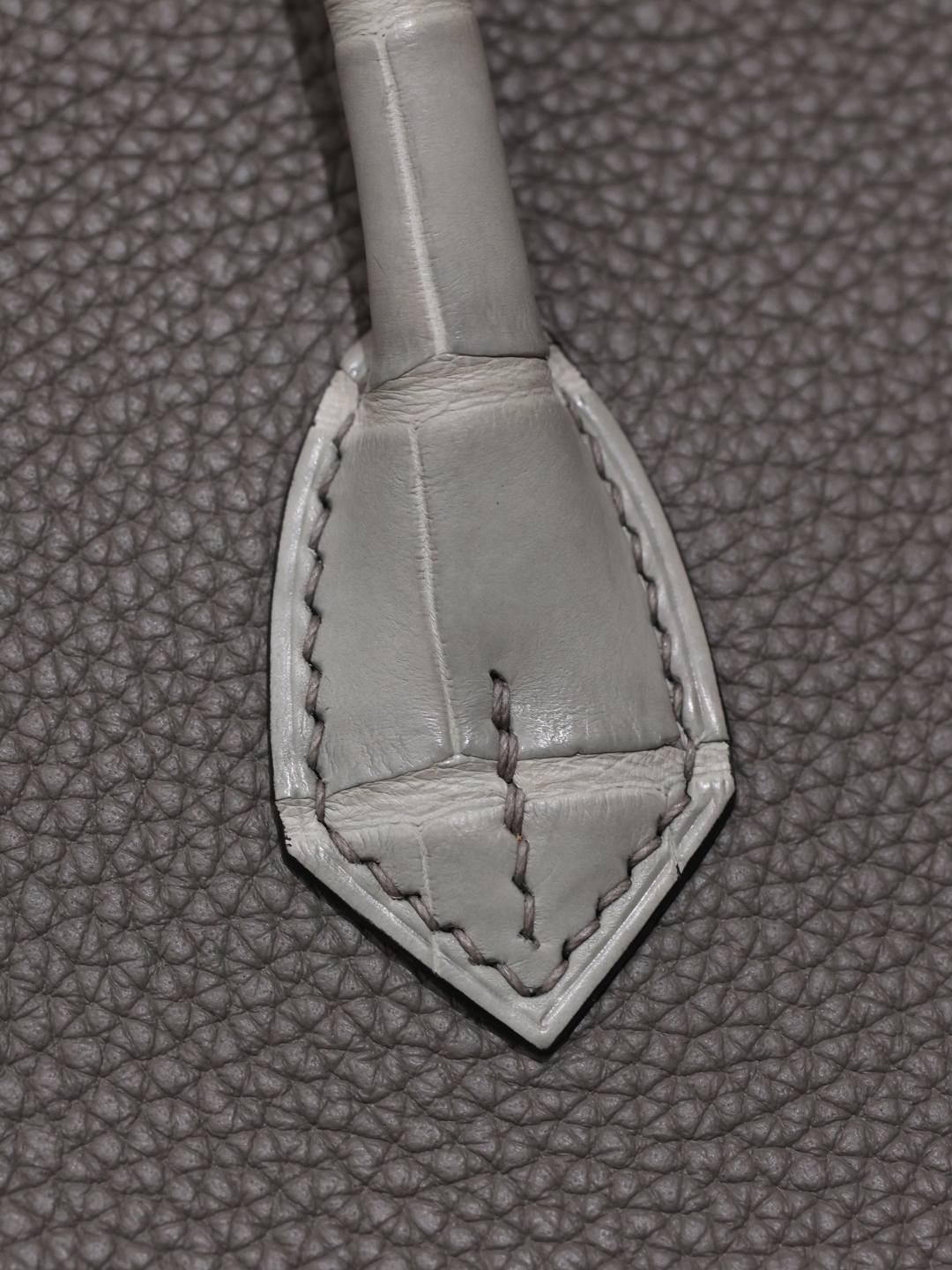 Best Replica Handbags Storehandmade Hermes Birkin 25 grey bag togo review(Oct 2025 updated)-Paras laatu väärennetty Louis Vuitton laukku verkkokauppa, replika suunnittelija laukku ru
