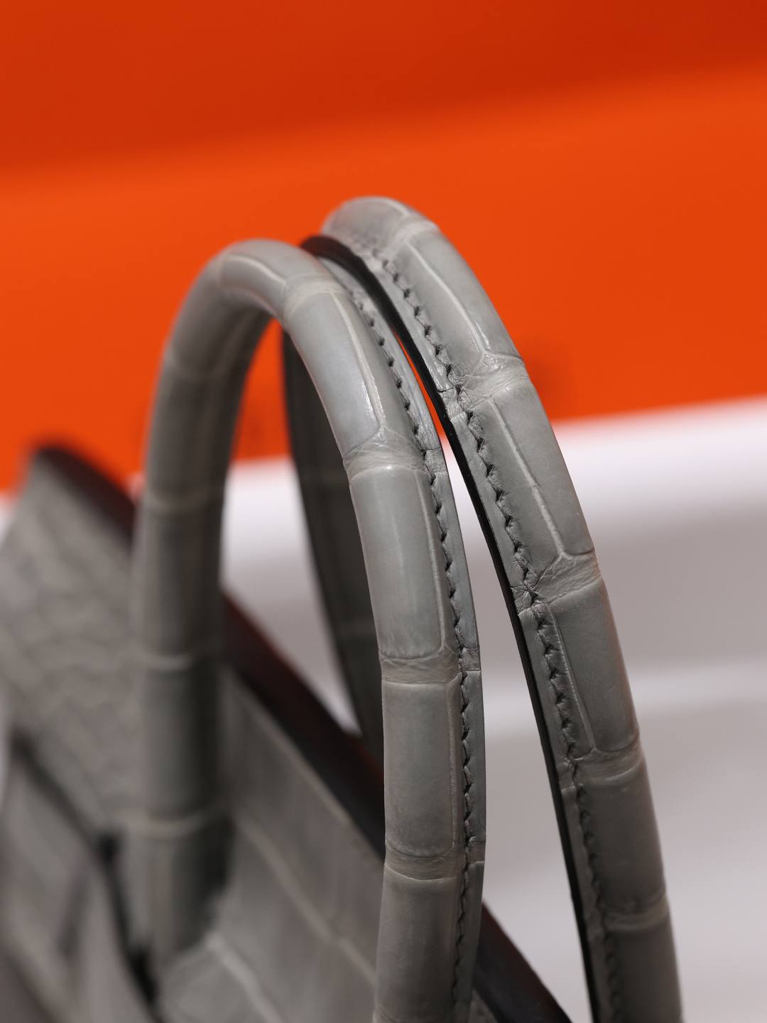 Best Replica Handbags Storehandmade Hermes Birkin 25 grey bag togo review(Oct 2025 updated)-Paras laatu väärennetty Louis Vuitton laukku verkkokauppa, replika suunnittelija laukku ru