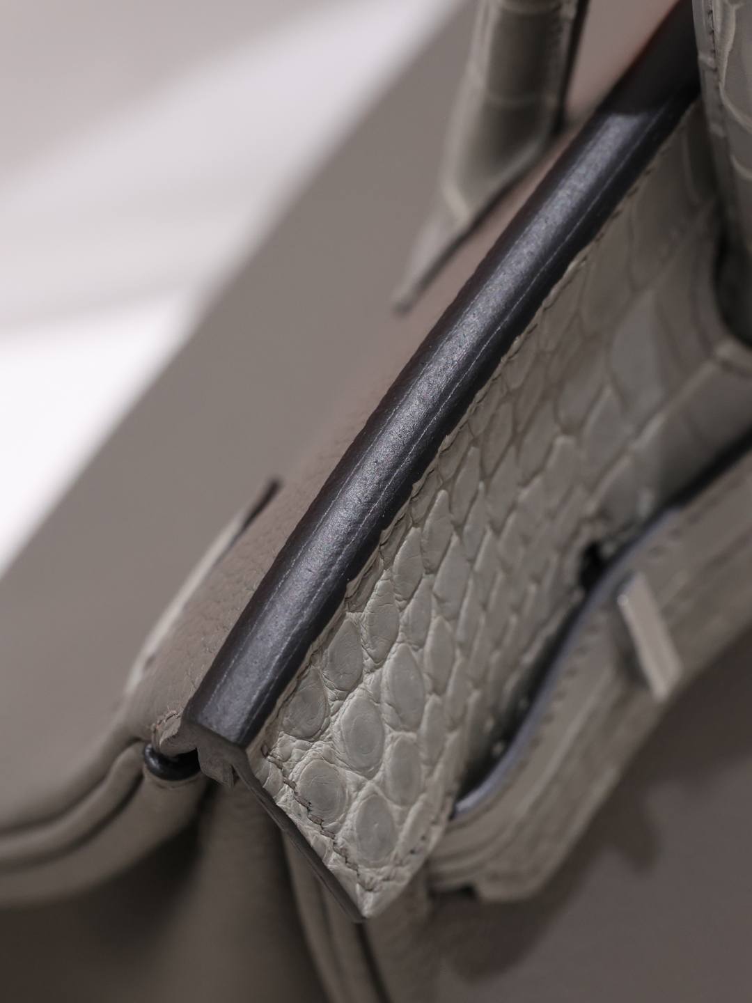 Best Replica Handbags Storehandmade Hermes Birkin 25 grey bag togo review(Oct 2025 updated)-Paras laatu väärennetty Louis Vuitton laukku verkkokauppa, replika suunnittelija laukku ru