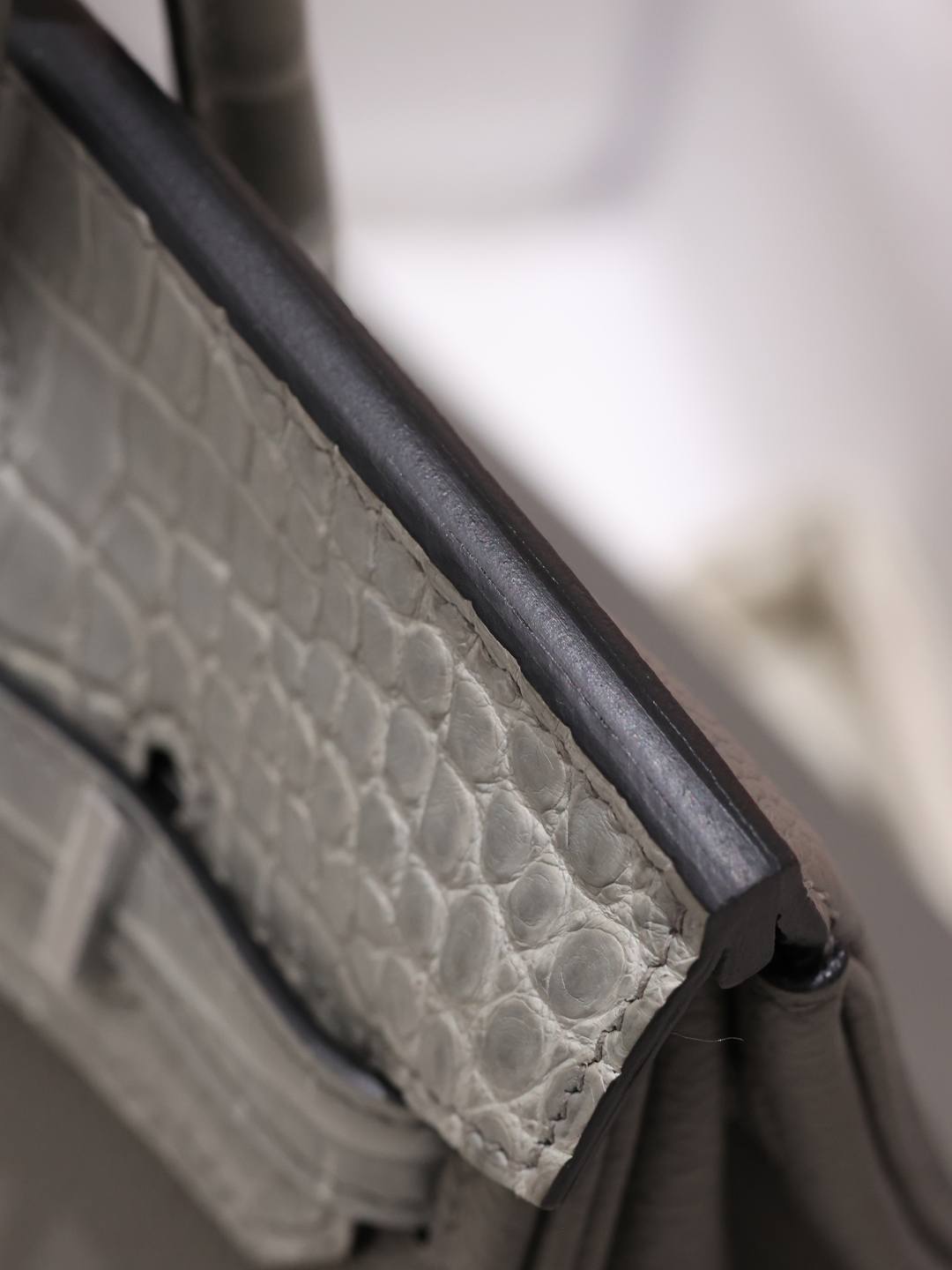 Best Replica Handbags Storehandmade Hermes Birkin 25 grey bag togo review(Oct 2025 updated)-Paras laatu väärennetty Louis Vuitton laukku verkkokauppa, replika suunnittelija laukku ru