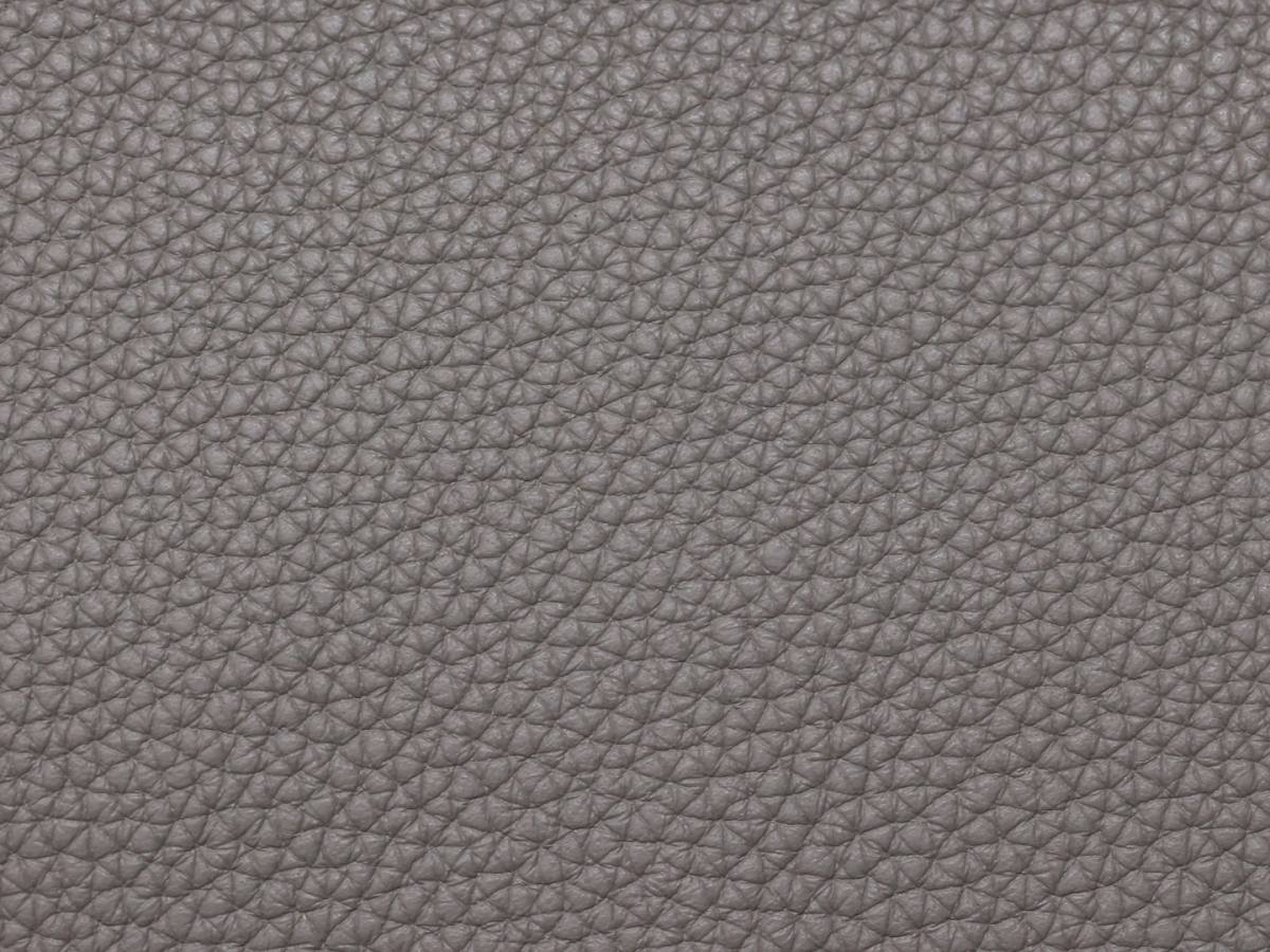 Best Replica Handbags Storehandmade Hermes Birkin 25 grey bag togo review(Oct 2025 updated)-Paras laatu väärennetty Louis Vuitton laukku verkkokauppa, replika suunnittelija laukku ru