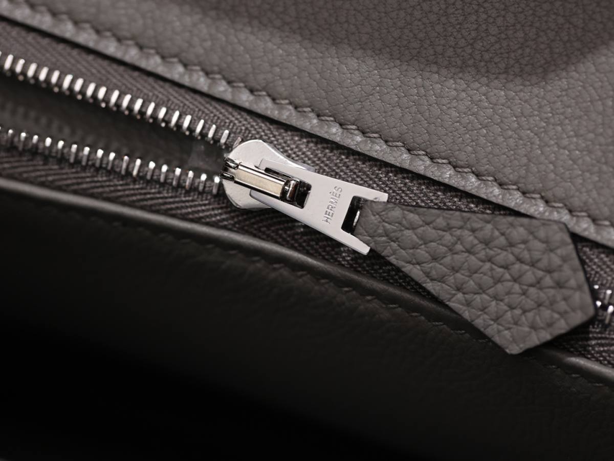 Best Replica Handbags Storehandmade Hermes Birkin 25 grey bag togo review(Oct 2025 updated)-Paras laatu väärennetty Louis Vuitton laukku verkkokauppa, replika suunnittelija laukku ru