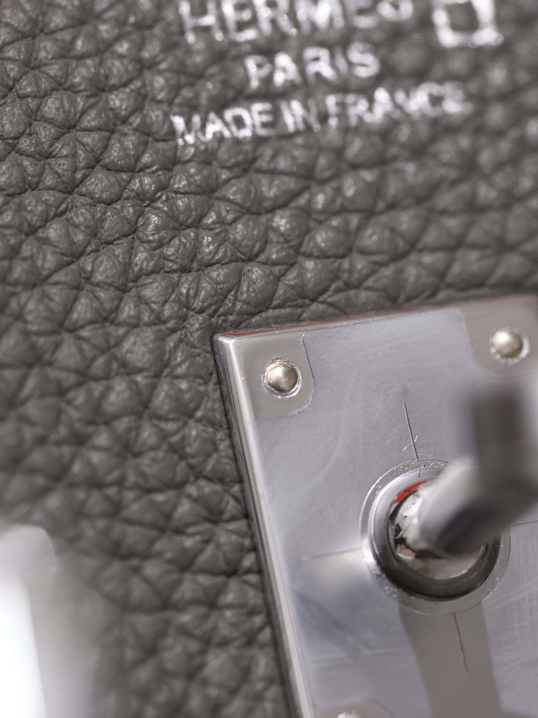 Best Replica Handbags Storehandmade Hermes Birkin 25 grey bag togo review(Oct 2025 updated)-Paras laatu väärennetty Louis Vuitton laukku verkkokauppa, replika suunnittelija laukku ru