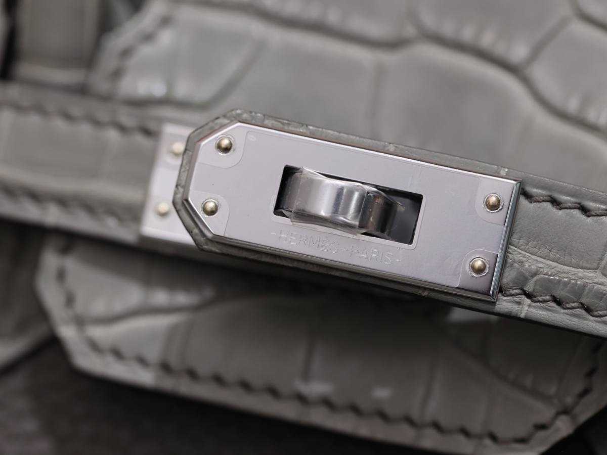 Best Replica Handbags Storehandmade Hermes Birkin 25 grey bag togo review(Oct 2025 updated)-Paras laatu väärennetty Louis Vuitton laukku verkkokauppa, replika suunnittelija laukku ru