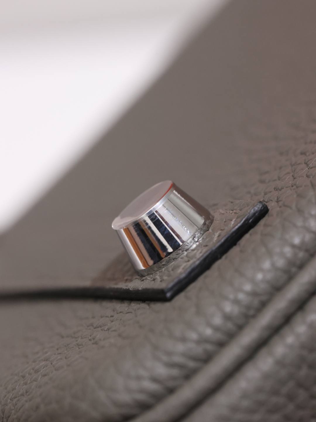 Best Replica Handbags Storehandmade Hermes Birkin 25 grey bag togo review(Oct 2025 updated)-Paras laatu väärennetty Louis Vuitton laukku verkkokauppa, replika suunnittelija laukku ru