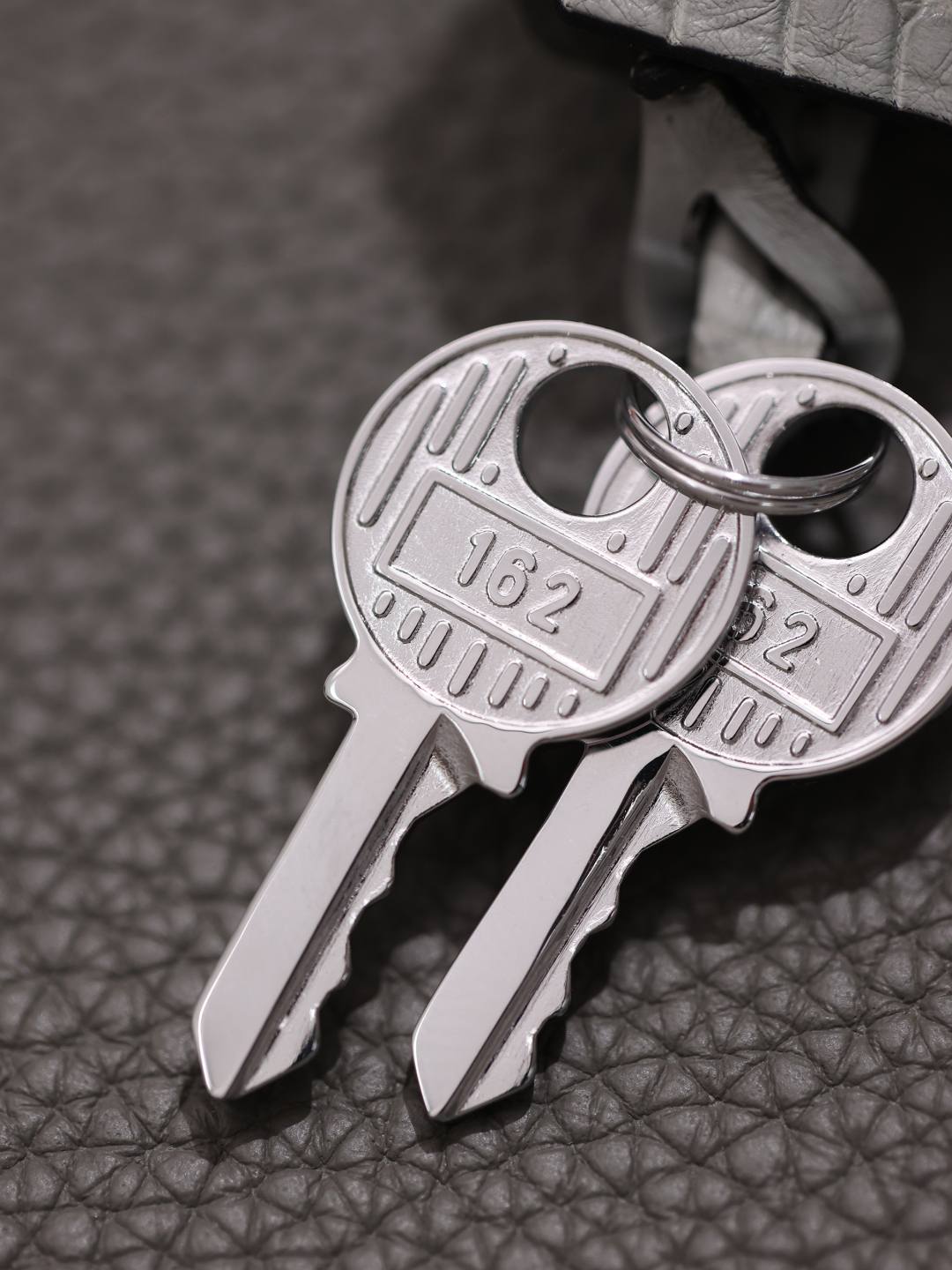 Best Replica Handbags Storehandmade Hermes Birkin 25 grey bag togo review(Oct 2025 updated)-Paras laatu väärennetty Louis Vuitton laukku verkkokauppa, replika suunnittelija laukku ru