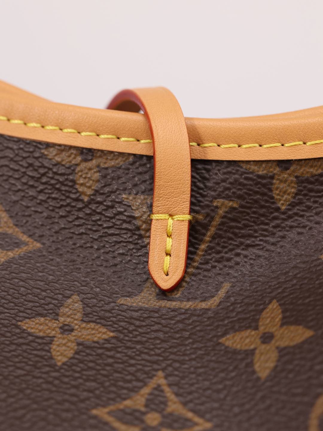 Best Replica Handbags Storesuper replica Louis Vuitton Carryall large bag new batch(Oct 2025 updated)-Best Quality Fake Louis Vuitton Bag Online Store, Replica designer bag ru