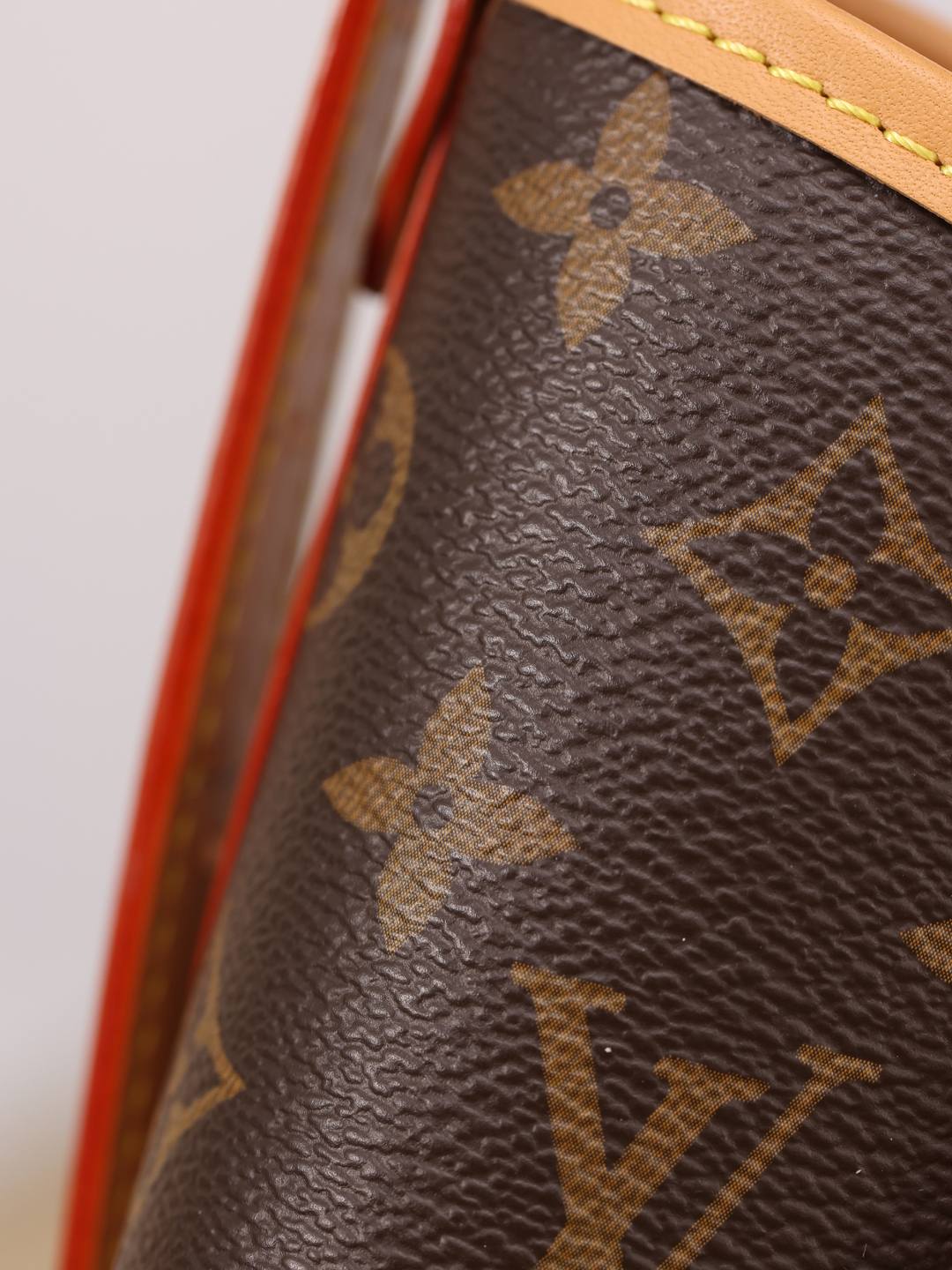 Best Replica Handbags Storesuper replica Louis Vuitton Carryall large bag new batch(Oct 2025 updated)-Best Quality Fake Louis Vuitton Bag Online Store, Replica designer bag ru