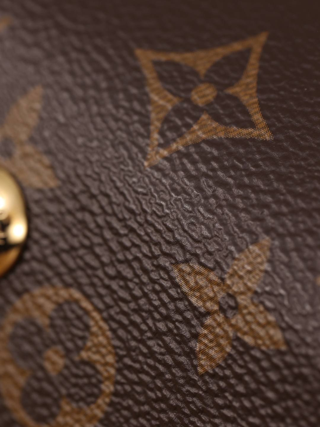 Best Replica Handbags Storesuper replica Louis Vuitton Carryall large bag new batch(Oct 2025 updated)-Best Quality Fake Louis Vuitton Bag Online Store, Replica designer bag ru