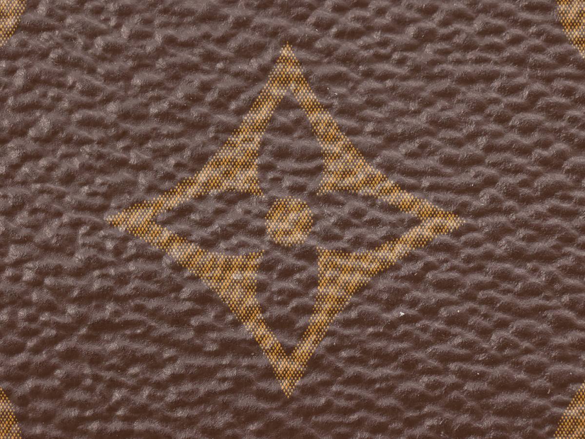 Best Replica Handbags Storesuper replica Louis Vuitton Carryall large bag new batch(Oct 2025 updated)-Best Quality Fake Louis Vuitton Bag Online Store, Replica designer bag ru