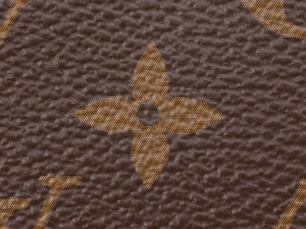 Best Replica Handbags Storesuper replica Louis Vuitton Carryall large bag new batch(Oct 2025 updated)-Best Quality Fake Louis Vuitton Bag Online Store, Replica designer bag ru