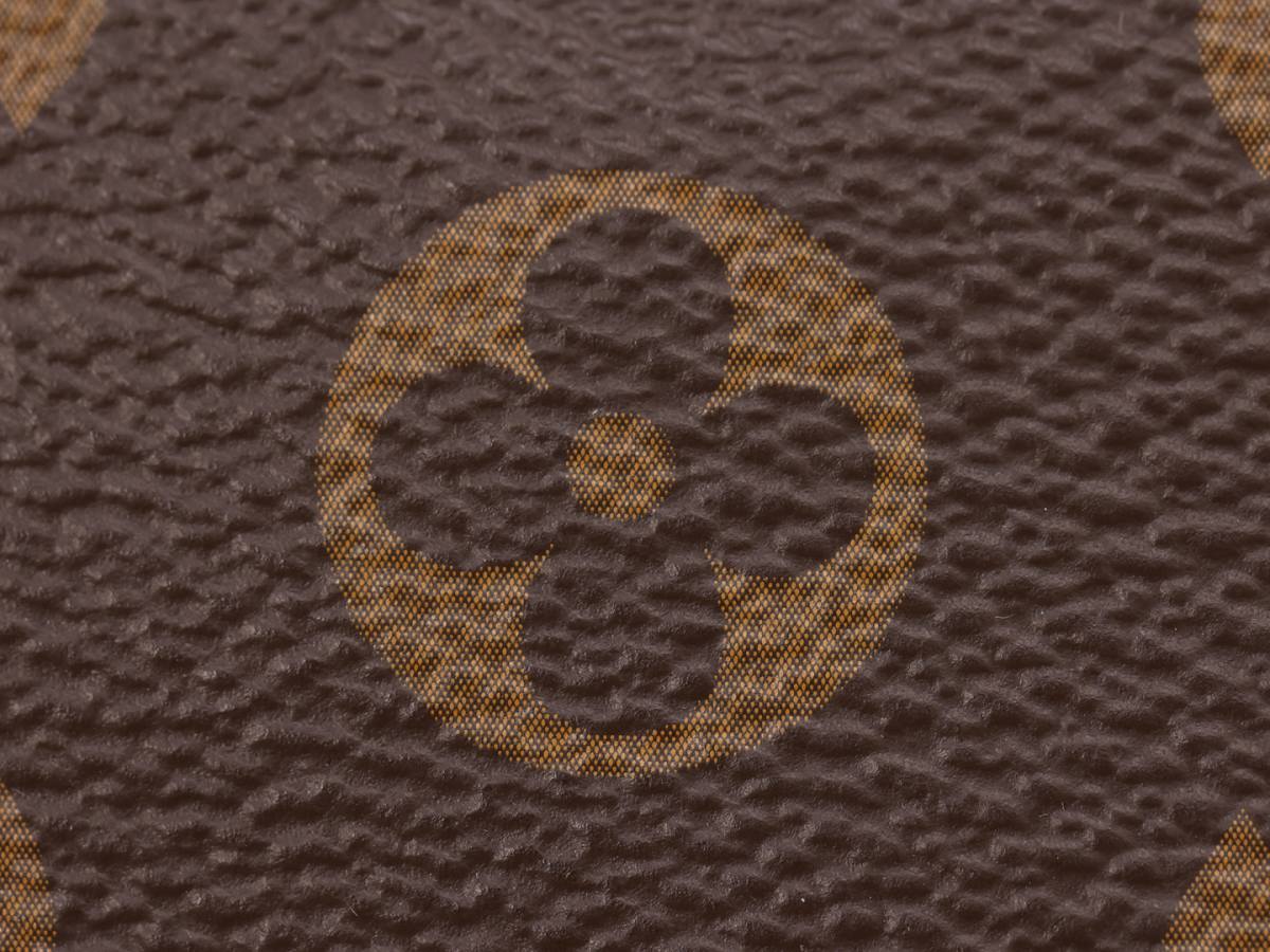 Best Replica Handbags Storesuper replica Louis Vuitton Carryall large bag new batch(Oct 2025 updated)-Best Quality Fake Louis Vuitton Bag Online Store, Replica designer bag ru