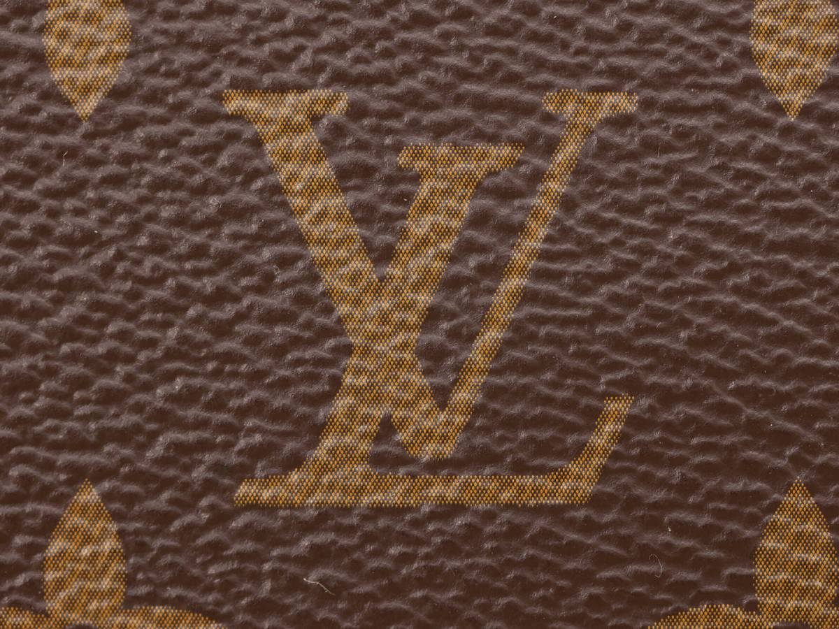 Best Replica Handbags Storesuper replica Louis Vuitton Carryall large bag new batch(Oct 2025 updated)-Best Quality Fake Louis Vuitton Bag Online Store, Replica designer bag ru