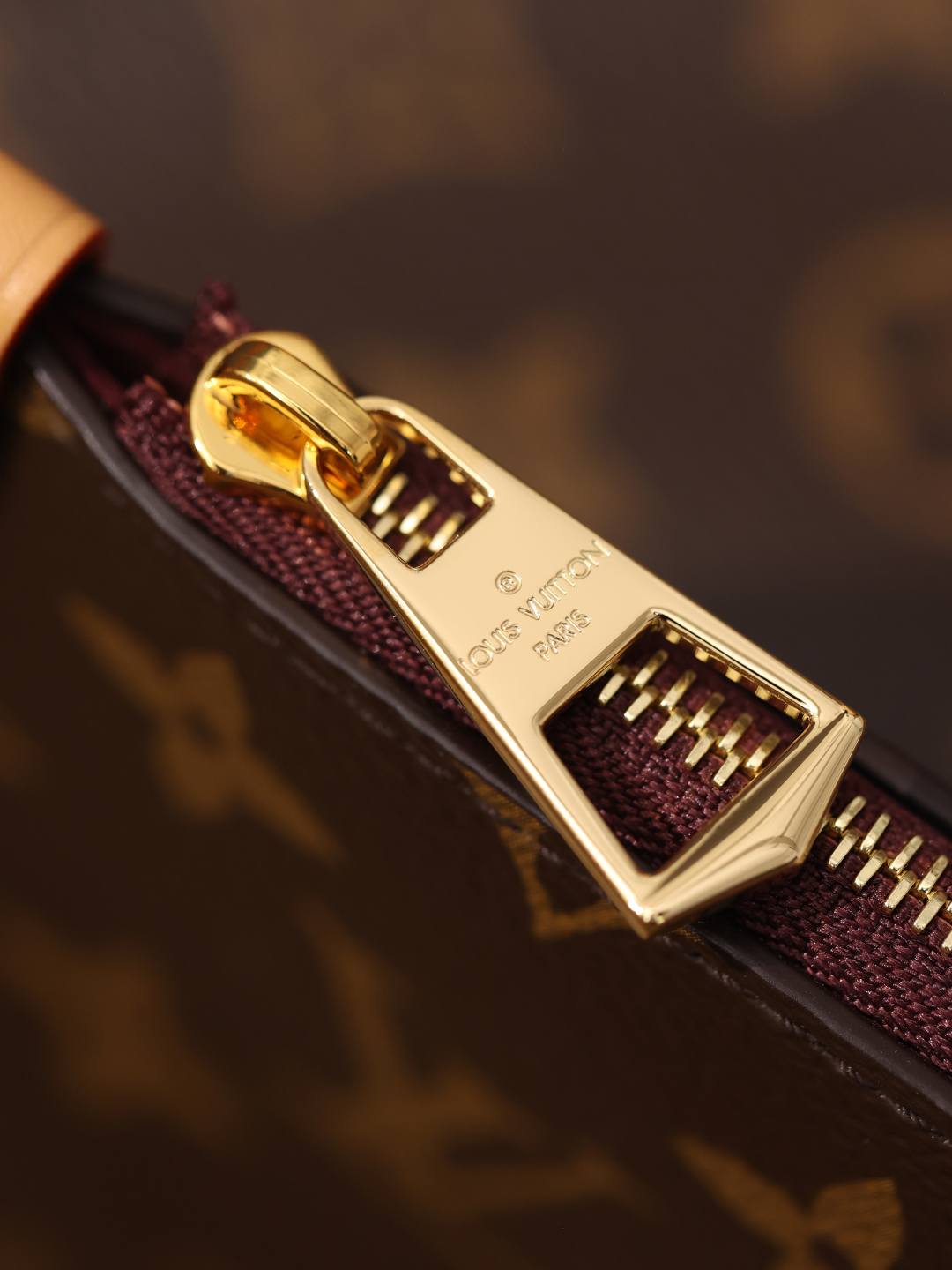 Best Replica Handbags Storesuper replica Louis Vuitton Carryall large bag new batch(Oct 2025 updated)-Best Quality Fake Louis Vuitton Bag Online Store, Replica designer bag ru