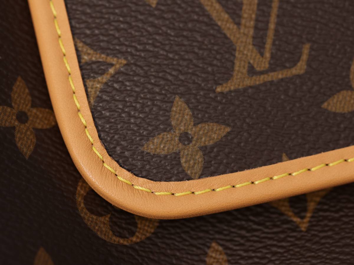 Best Replica Handbags Storesuper replica Louis Vuitton Carryall large bag new batch(Oct 2025 updated)-Best Quality Fake Louis Vuitton Bag Online Store, Replica designer bag ru