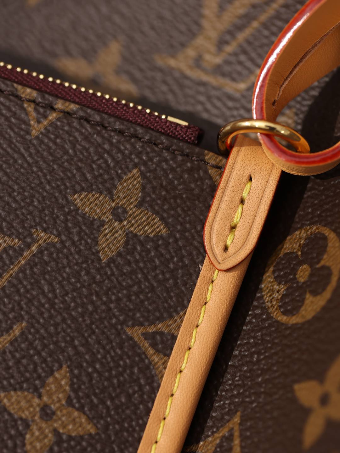 Best Replica Handbags Storesuper replica Louis Vuitton Carryall large bag new batch(Oct 2025 updated)-Best Quality Fake Louis Vuitton Bag Online Store, Replica designer bag ru