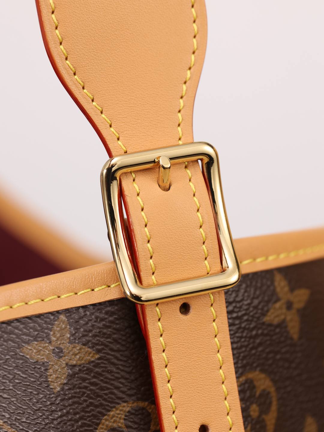 Best Replica Handbags Storesuper replica Louis Vuitton Carryall large bag new batch(Oct 2025 updated)-Best Quality Fake Louis Vuitton Bag Online Store, Replica designer bag ru