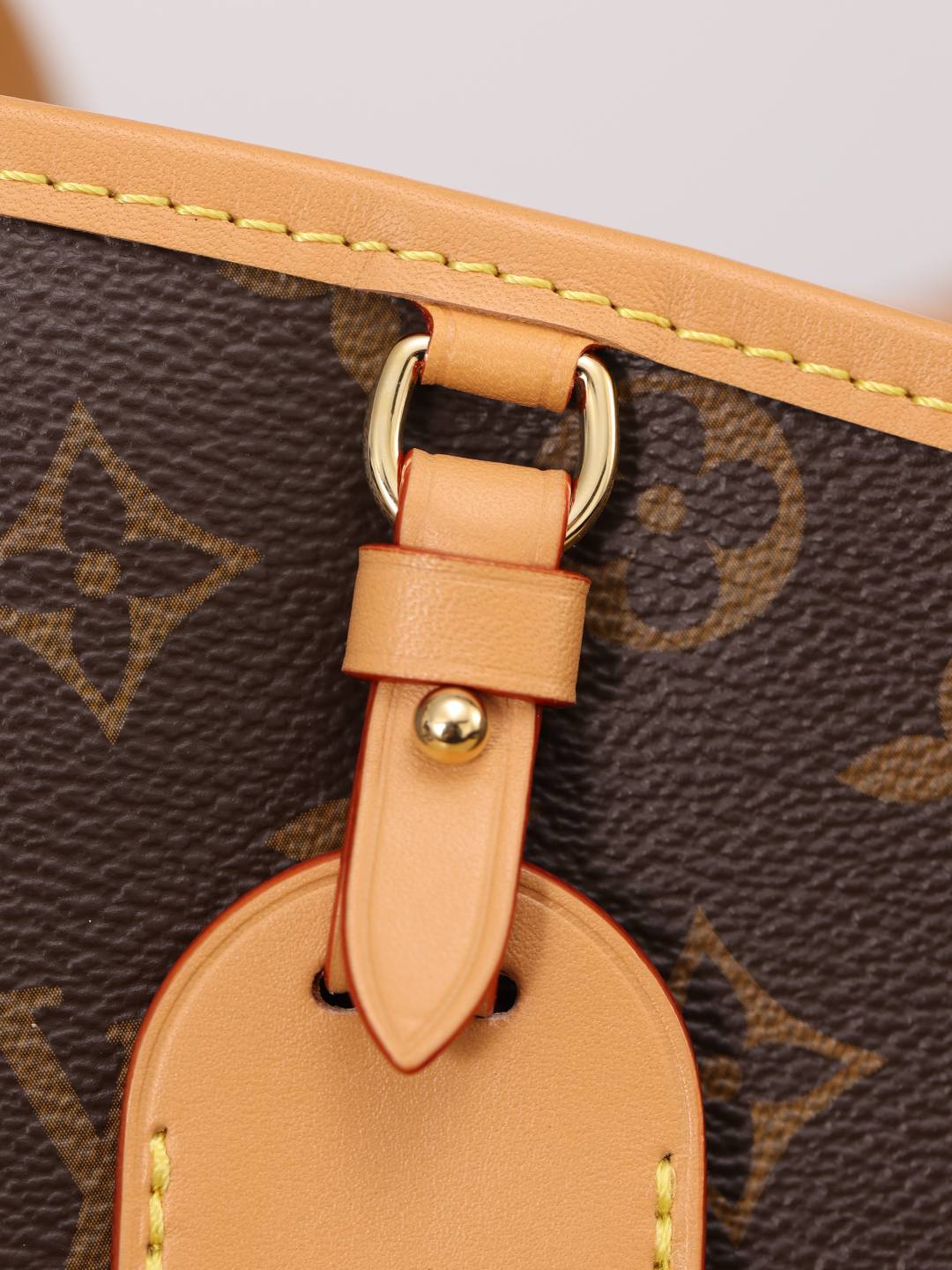 Best Replica Handbags Storesuper replica Louis Vuitton Carryall large bag new batch(Oct 2025 updated)-Best Quality Fake Louis Vuitton Bag Online Store, Replica designer bag ru