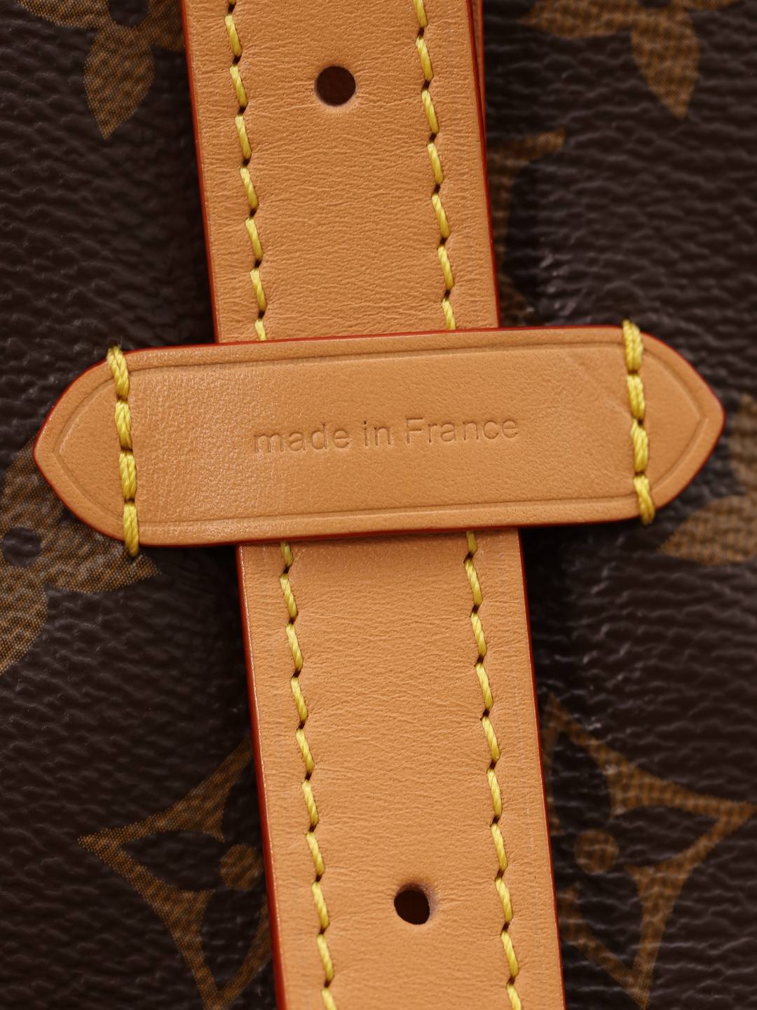 Best Replica Handbags Storesuper replica Louis Vuitton Carryall large bag new batch(Oct 2025 updated)-Best Quality Fake Louis Vuitton Bag Online Store, Replica designer bag ru