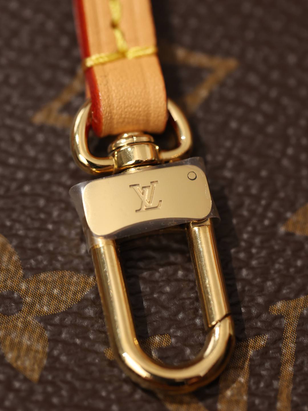 Best Replica Handbags Storesuper replica Louis Vuitton Carryall large bag new batch(Oct 2025 updated)-Best Quality Fake Louis Vuitton Bag Online Store, Replica designer bag ru