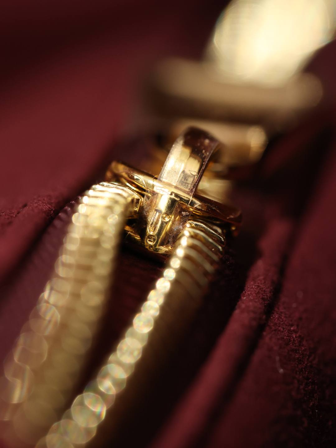 Best Replica Handbags Storesuper replica Louis Vuitton Carryall large bag new batch(Oct 2025 updated)-Best Quality Fake Louis Vuitton Bag Online Store, Replica designer bag ru