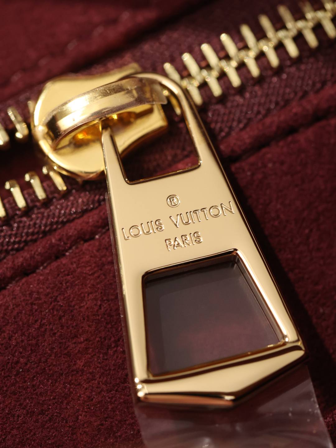 Best Replica Handbags Storesuper replica Louis Vuitton Carryall large bag new batch(Oct 2025 updated)-Best Quality Fake Louis Vuitton Bag Online Store, Replica designer bag ru