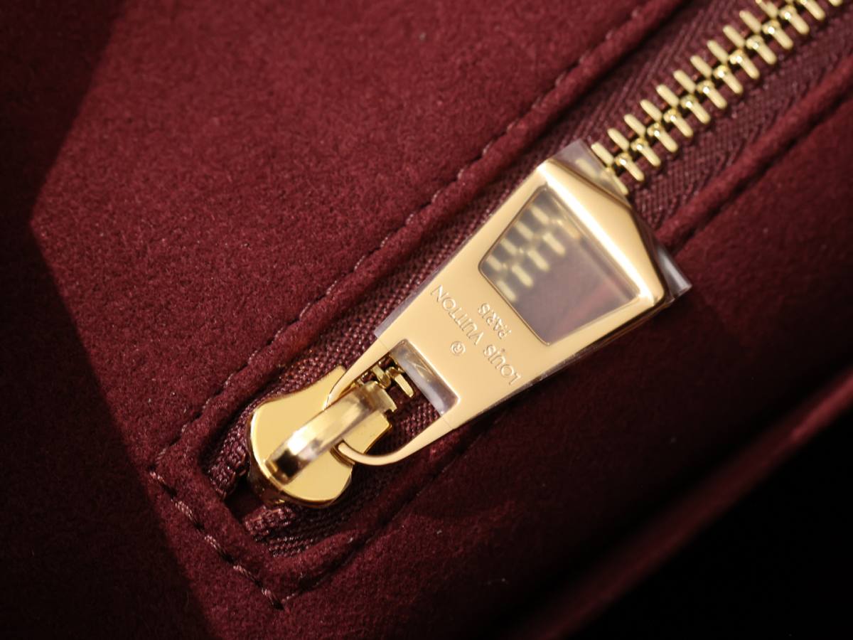 Best Replica Handbags Storesuper replica Louis Vuitton Carryall large bag new batch(Oct 2025 updated)-Best Quality Fake Louis Vuitton Bag Online Store, Replica designer bag ru