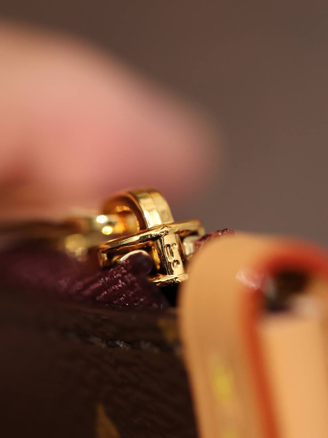 Best Replica Handbags Storesuper replica Louis Vuitton Carryall large bag new batch(Oct 2025 updated)-Best Quality Fake Louis Vuitton Bag Online Store, Replica designer bag ru