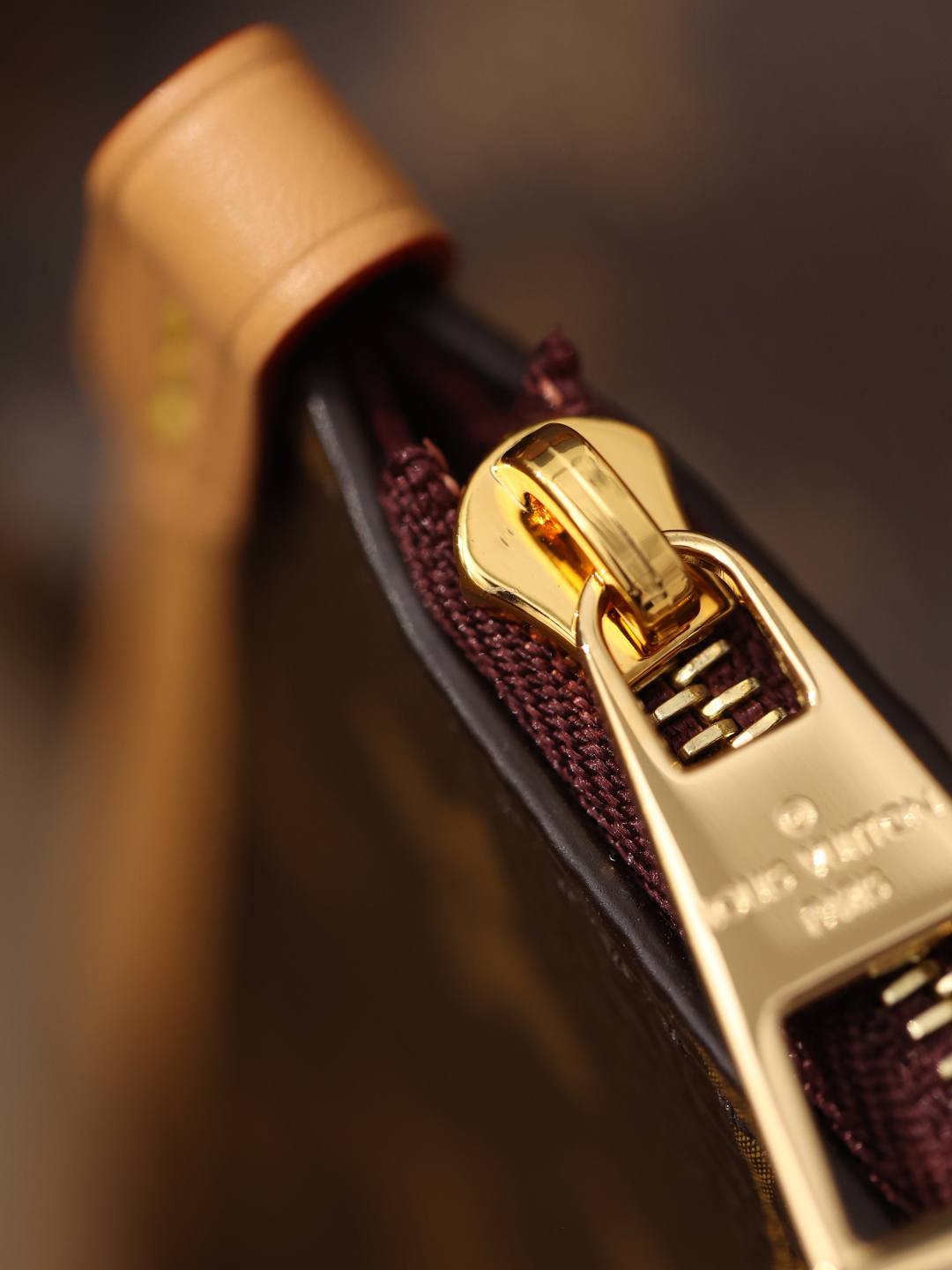 Best Replica Handbags Storesuper replica Louis Vuitton Carryall large bag new batch(Oct 2025 updated)-Best Quality Fake Louis Vuitton Bag Online Store, Replica designer bag ru