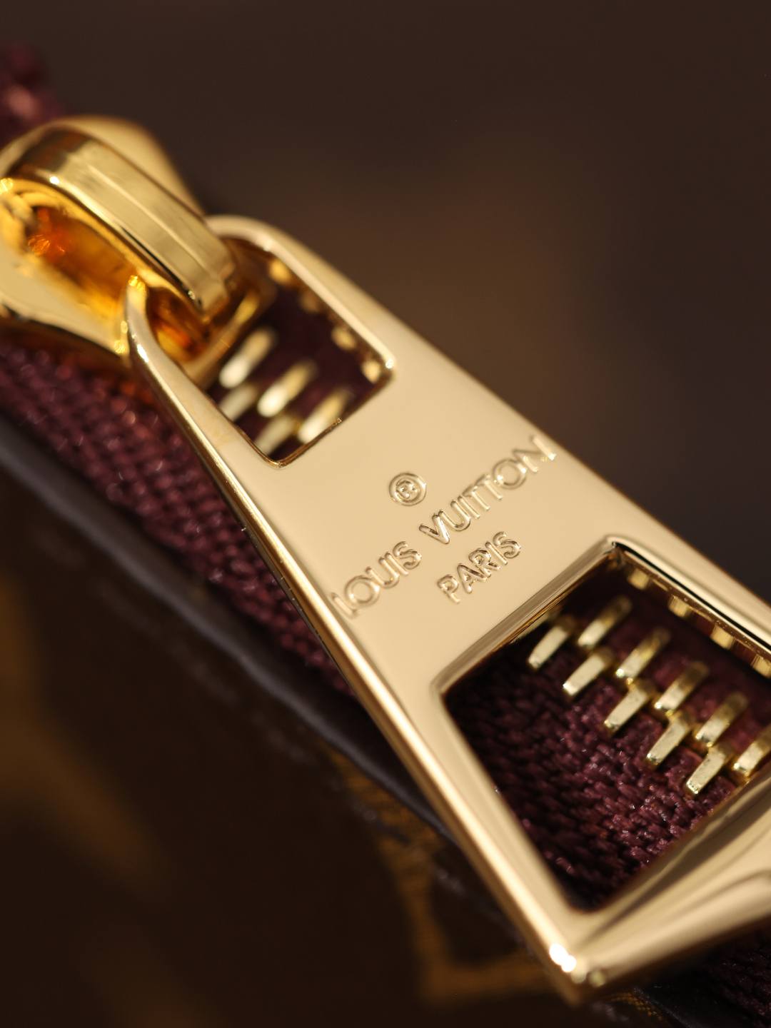 Best Replica Handbags Storesuper replica Louis Vuitton Carryall large bag new batch(Oct 2025 updated)-Best Quality Fake Louis Vuitton Bag Online Store, Replica designer bag ru