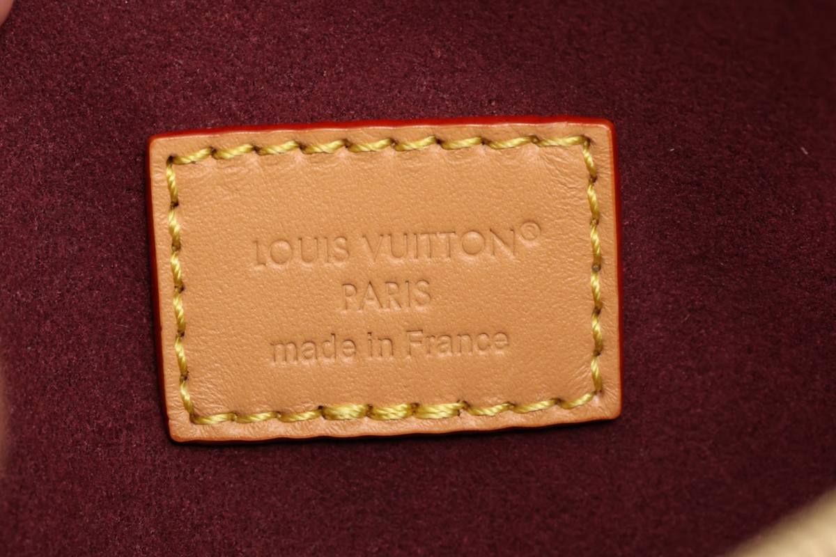 Best Replica Handbags Storesuper replica Louis Vuitton Carryall large bag new batch(Oct 2025 updated)-Best Quality Fake Louis Vuitton Bag Online Store, Replica designer bag ru