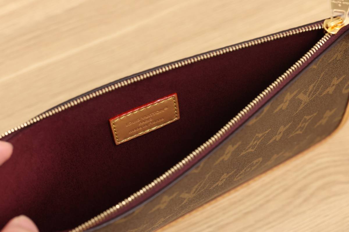 Best Replica Handbags Storesuper replica Louis Vuitton Carryall large bag new batch(Oct 2025 updated)-Best Quality Fake Louis Vuitton Bag Online Store, Replica designer bag ru