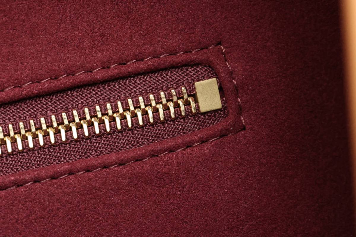 Best Replica Handbags Storesuper replica Louis Vuitton Carryall large bag new batch(Oct 2025 updated)-Best Quality Fake Louis Vuitton Bag Online Store, Replica designer bag ru