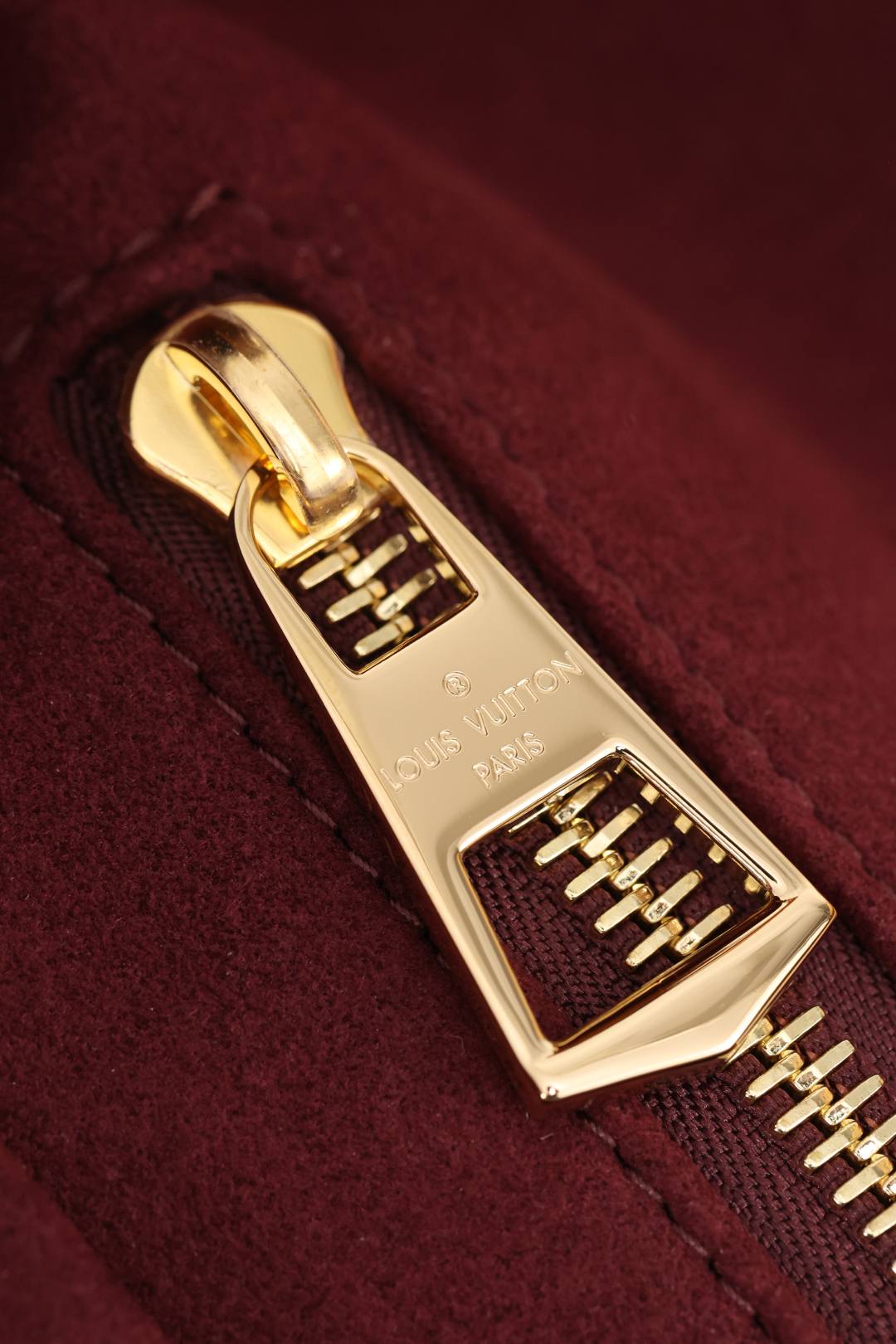 Best Replica Handbags Storesuper replica Louis Vuitton Carryall large bag new batch(Oct 2025 updated)-Best Quality Fake Louis Vuitton Bag Online Store, Replica designer bag ru