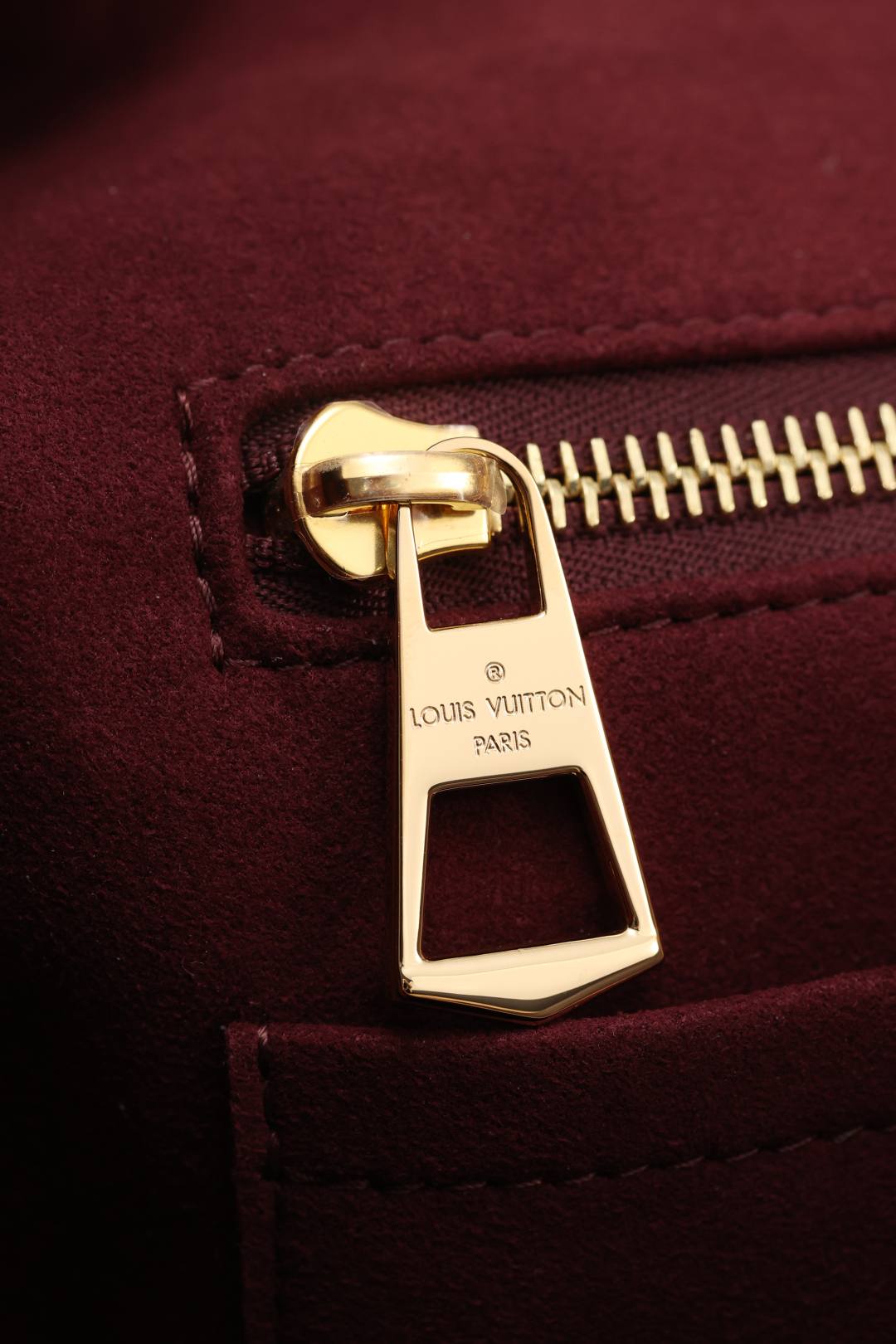 Best Replica Handbags Storesuper replica Louis Vuitton Carryall large bag new batch(Oct 2025 updated)-Best Quality Fake Louis Vuitton Bag Online Store, Replica designer bag ru