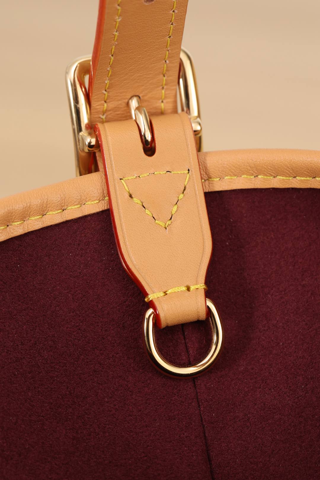 Best Replica Handbags Storesuper replica Louis Vuitton Carryall large bag new batch(Oct 2025 updated)-Best Quality Fake Louis Vuitton Bag Online Store, Replica designer bag ru