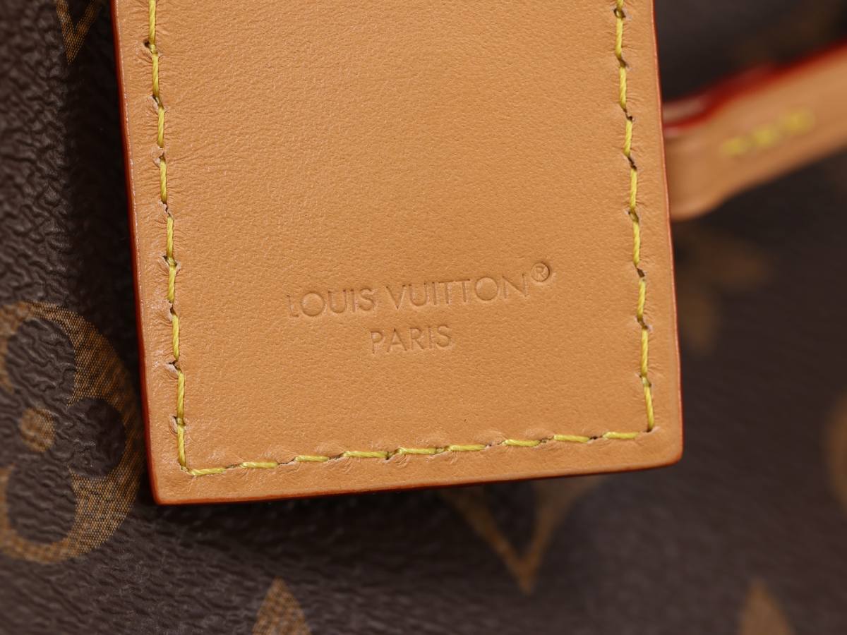 Best Replica Handbags Storesuper replica Louis Vuitton Carryall large bag new batch(Oct 2025 updated)-Best Quality Fake Louis Vuitton Bag Online Store, Replica designer bag ru