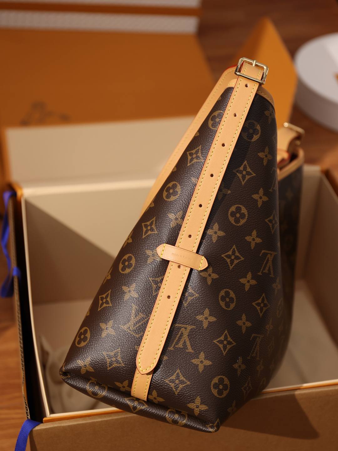 Best Replica Handbags Storesuper replica Louis Vuitton Carryall large bag new batch(Oct 2025 updated)-Best Quality Fake Louis Vuitton Bag Online Store, Replica designer bag ru