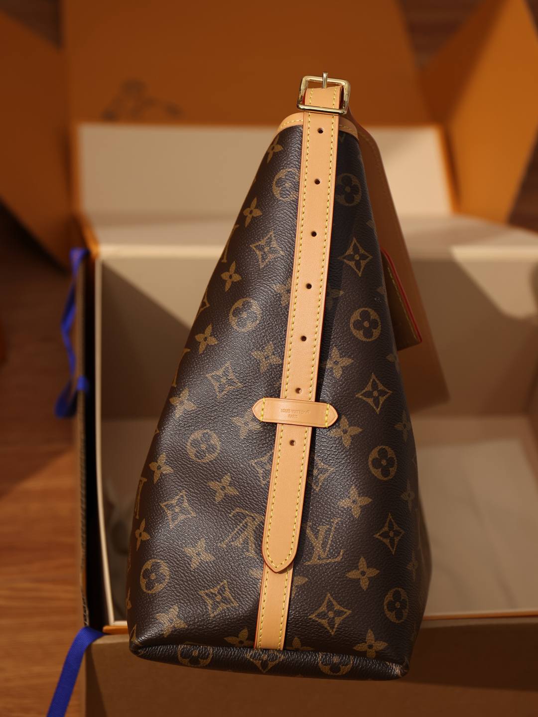 Best Replica Handbags Storesuper replica Louis Vuitton Carryall large bag new batch(Oct 2025 updated)-Best Quality Fake Louis Vuitton Bag Online Store, Replica designer bag ru