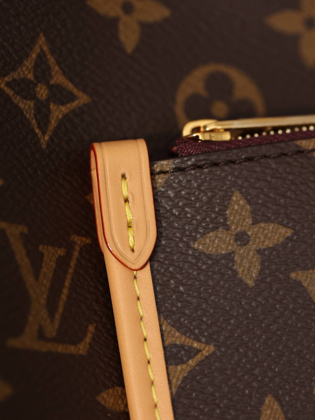 Best Replica Handbags Storesuper replica Louis Vuitton Carryall large bag new batch(Oct 2025 updated)-Best Quality Fake Louis Vuitton Bag Online Store, Replica designer bag ru