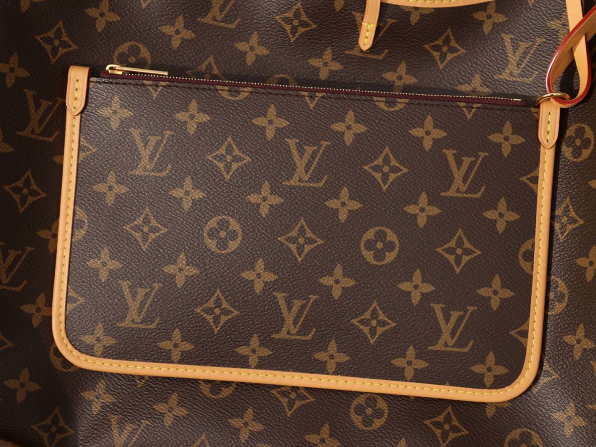 Best Replica Handbags Storesuper replica Louis Vuitton Carryall large bag new batch(Oct 2025 updated)-Best Quality Fake Louis Vuitton Bag Online Store, Replica designer bag ru