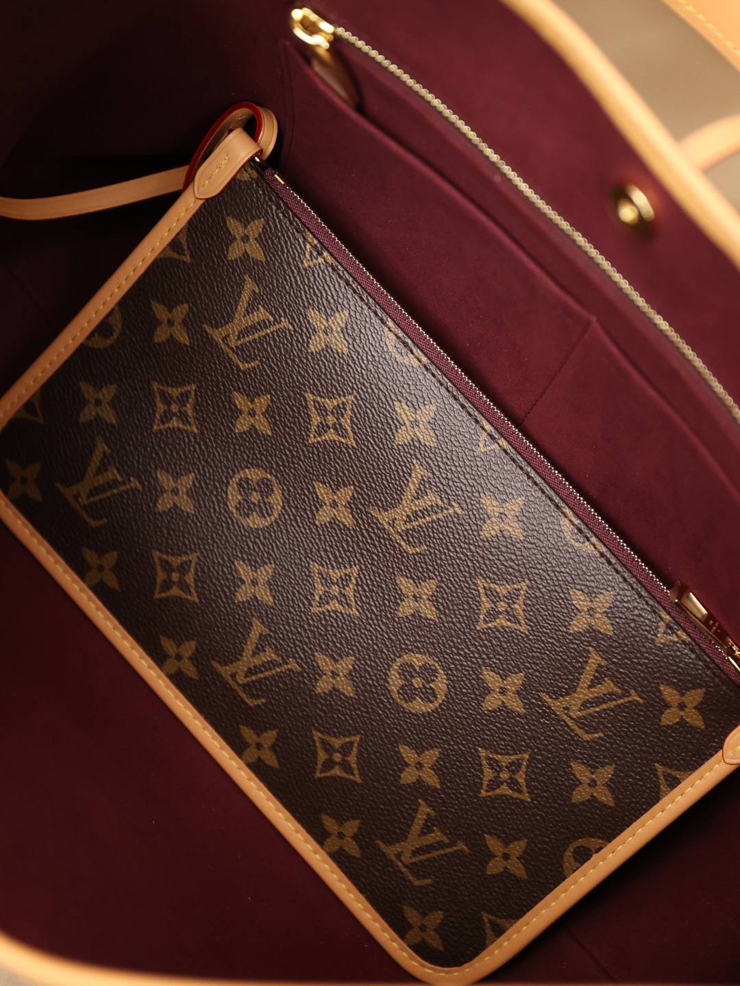 Best Replica Handbags Storesuper replica Louis Vuitton Carryall large bag new batch(Oct 2025 updated)-Best Quality Fake Louis Vuitton Bag Online Store, Replica designer bag ru